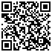 微信扫码打开文章