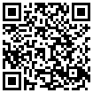 微信扫码打开文章