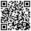 微信扫码打开文章